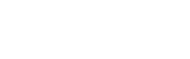 Enter the site